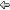 zur�ck